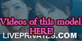 AliyaLopes PRIVATE